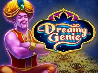 Fortune Clock Casino screenshot