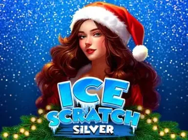 Fortune Clock Casino screenshot