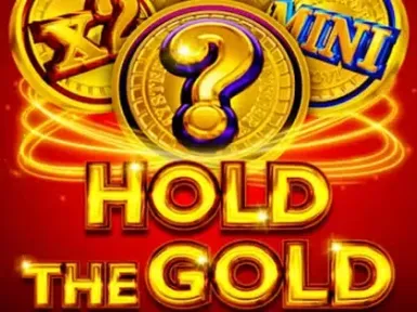 Fortune Clock Casino screenshot
